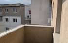 Apartament 3 camere decomandat | 9 Mai Padina | Mobilat ?i utilat - 5