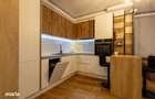2 camere, modern, garaj Zona Centrala, Meron, NTT Data,Bosch,Constanta - 2