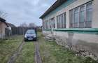 Casă cu 3 camere cu Teren 1900 Mp în Piatra - 5