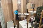 Apartament 1 camera Galata Sos Iasi Voinesti - 6