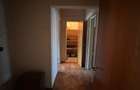 Apartament 3 camere Blvd. Victoriei,72mp,semidecomandat,2 balcoane - 6
