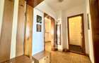 Ap cu 3 camere, 73mp utili, etaj intermediar 5/8, lift, Terezian - 10