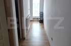 Casa de vanzare ,500 mp teren ,constructie 2017,sat Tariceni - 16