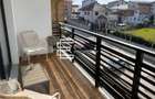 Apartament 3 camere | 79 mp utili | Etaj 2 | Octavian Goga, Șelimbăr | Clasa A | - 11