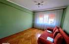 4 camere, decomandat, 100 mp, etaj 2, Dorobanti II - 13