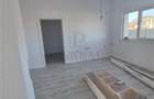 Duplex despartit - zona excelenta - finiaje premium - 11