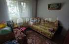 Ap.2 camere PARTER str.Bahluiului-Vest 54500 euro - 6