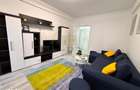 Apartament 3 camere, 62mp, Central, zona Scoala Anton Pann - 15