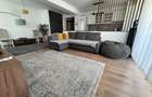 Proprietar inchiriez ap 2 camere, piscina, parcare - 2