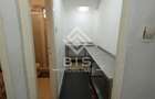 Spa?iu comercial de inchiriat 40 mp, parter, zona Han - 3