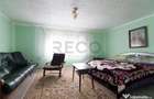 RECO Casa de la doar 15 km de Oradea, in Felcheriu - 11