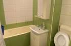 Apartament cu 3 camere de inchiriat,etaj 1,zona sens - 6