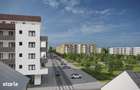 3 camere, 71mp, Metrou Berceni, finisat la cheie - 1