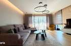 Apartament 4 camere I Erou Iancu Nicolae I 2 locuri de parcare I Boxa - 13
