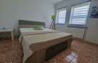 Faleza Nord-Garsoniera decomandata, centrala gaze, termen lung-350euro - 10