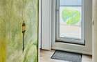 Penthouse amenajat modern- Jacuzzi -parcare acoperita-zona Mehala - 1