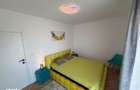 Apartament de inchiriat giroc - 3