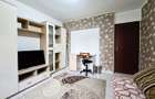 Apartament 2 camere decomandat de inchiriat, centrala - Alfa - 3