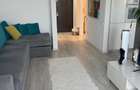 Apartament o camera - ofer spre inchiriere - 10