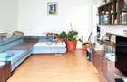 4 camere, 80 mp, modernizat, în zona Ion Meșter – Mănăștur!! - 6