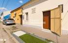 Apartament la casa, la pre? de garsoniera! - 1