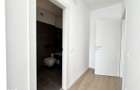3 camere NOU-75mp SU +Terasa 13mp/ Lacul Straulesti-Mall Colosseum /S1 - 8