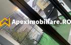 Apartament 2 camere de inchiriat Herastrau Bucuresti | ApexImobiliare. - 3