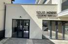 Inchiriez spatiu comercial stradal in Mamaia Cazino-Solid Residence - 2