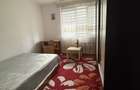 Proprietar vand apartament 3 camere in cartierul Pajura Metrou Jiului - 3