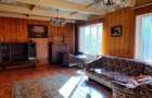 Casa P+E+M, Mehala-Cetatii - 2