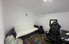 Casă de vânzare | 5 camere | 189 mp utili | 448 mp teren | zona Micești
