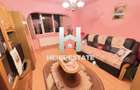 Apartament cu 3 camere in zona Dambovita - 1