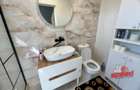 De inchiriat apartament cu 3 camere in Targu Mure? - Tudor