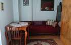 Vand apartament 2 camere - 2