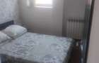 Vand apartament langa Parcul Reconstructiei, zona Piata Cibin - 1