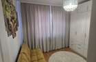 Inchiriez apartament city mall 4 camere - 6