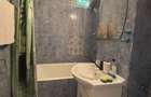 Apartament 3 camere de vanzare - 6