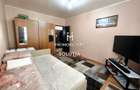 Apartament 2 camere ultracentral – Mag Maramureș! - 2