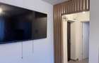 Proprietar. Vand studio centru Pitesti - 5