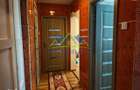 Apartament 2 camere dec., mobilat ?i utilat, zona M7 bl. 17, neg.! - 5