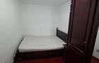 Apartament 2 camere, balcon, etaj 1, 46mp - 1