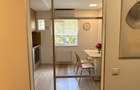 60 mp | 2 dormitoare/decomandat | Fost Booking 9,4 | Lacul Tei - 3