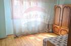 Apartament de 3 camere str Granicerului Radauti - 2