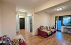 Apartament 2 camere, 52 mp, bloc 2017, la un pas de Lacul Morii - 1