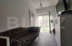 Apartament 2 camere, cu gradina, Sanmartin - 4