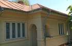 Casa de vanzare in centrul localitatii Valea Ramnicului teren 1.300 mp - 5