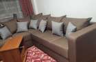 Inchiriez apartament doua camere. - 4