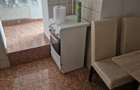 Apartament 2 camere,Codlea, de inchiriat - 4