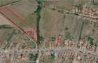 Casa si teren sat Bogdand, cota parte 4/5, ID: R3352896 - 9