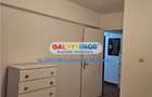 Inchiriere apartament 2 camere decomandat Targoviste Sagricom